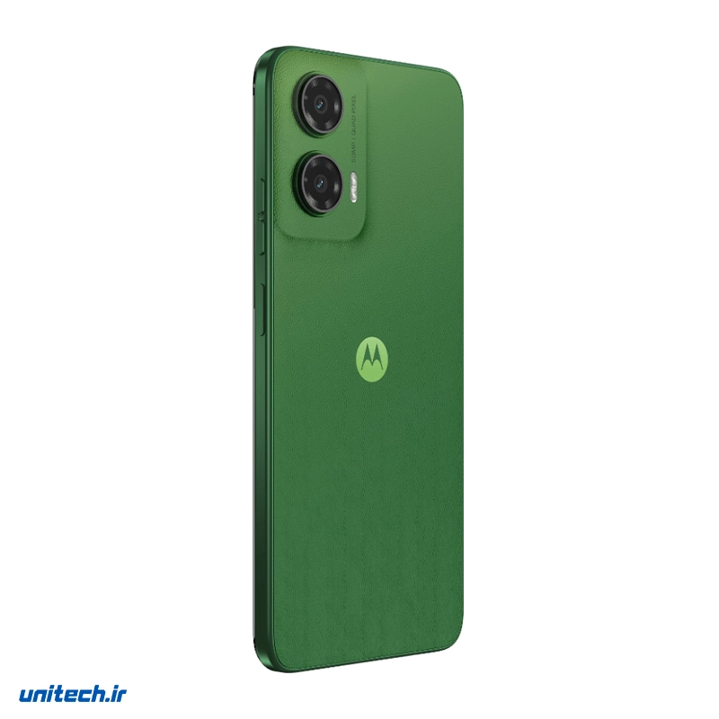 گوشی موبایل موتورولا مدل Moto G357